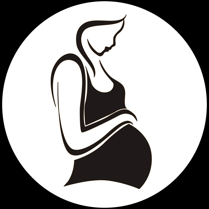 Lire la suite à propos de l’article Sublimez votre grossesse